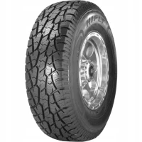 265/70R16 opona HIFLY AT601 MFS 112T